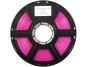 Preview: Flashforge Highspeed PLA Filament Magenta 1.75 mm 1 kg